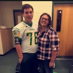 Devinlf50 - @devinfarley1 - Instagram