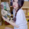 Lê Duy Cương - @devinfarley1 - TikTok