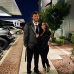 Devin Ferris - Facebook