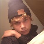 Devin Ferris - @devin.ferris.963 - Instagram