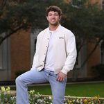 Devin Ferris - @devinmferris - Instagram