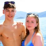 Devon Ferris - Facebook