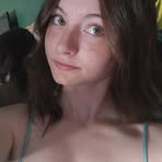 Devyn Ferris - Facebook