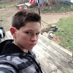 😍1-10-16😍 - @devin_finnegan_60_ - Instagram
