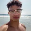 DevCobain - @devinfinn5 - TikTok