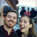 Devin Finn - @devinfinn - Instagram