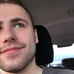 Devin Finn - @fishyfinn16 - Instagram