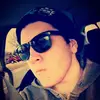 Devin Finn - @killerpandaninja - TikTok