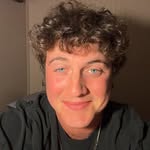 Devin Finneran - @devinfinn20 - Instagram