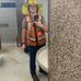 Devin Finneran - Facebook