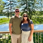 Devin Finnerty - @devin_finnerty_ - Instagram