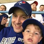 Devin Finnigan - @finnigandevin - Instagram