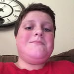 Devinfinneran - @devinfinneran - Instagram