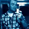 devinfinney617 - @devinfinney617 - TikTok