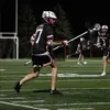 devin.finnin - @devin.finnin - TikTok