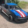 devin#redneck#killer - @devinfinney816 - TikTok