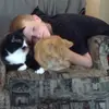 Devin27 - @devinfisher27 - TikTok