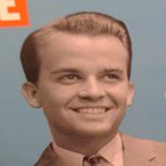Devin  Fisher - @acreepy_oldguy - Instagram