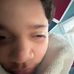 Devin Fisher - Facebook