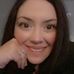 Devin Fisher - Facebook