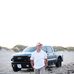 Devin Fisher - Facebook