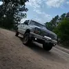 Devin Fisher - @devinfisher79 - TikTok