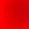 Devin Fisher - @devinfisher7 - TikTok