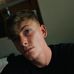 Devin Fisher - Facebook
