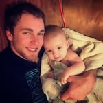 Devin Fisher - @fisher_10r - Instagram