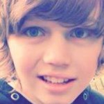 Devin Fisher - @shrty_devin - Instagram