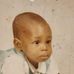 Devin Fisher - Facebook
