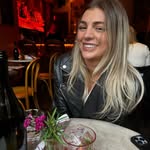 Devin Fisher - @devinfisher - Instagram