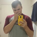 Devin Fisher - @devinfisher67 - Instagram