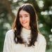 Devin Fisher - Facebook