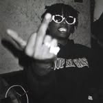 Devin Fisher - @weedevy - Instagram
