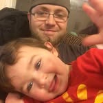Devin Fisher - @devin20111993 - Instagram