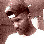 Devin Fisher - @north_philly_nitty - Instagram