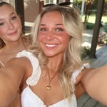 DEVIN FISHER - @devin.fisherr - Instagram