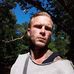 Devin Fisher - Facebook