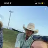 devin Fisher - @devinfisher12 - TikTok