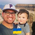 Devin Fisher - @dmfisher3s - Instagram