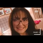 Devin Fisher - @mamatofishi3s - Instagram