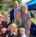 Devin Fisher - Facebook