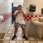 Devin Fisher - @2famousdev - Instagram