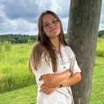 Devin Fisher - @devinfishy112 - Instagram
