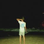 Devin Fisher - @defnotdevinn_ - Instagram