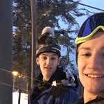 Devin Fisher - @devinfisher_ - Instagram