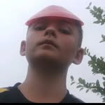 Devin Fisher - @weedevysan - Instagram