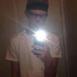 Devin Fisher - @devinswar - Instagram