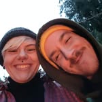 Devin Fisher - @dungeons_and_devins - Instagram